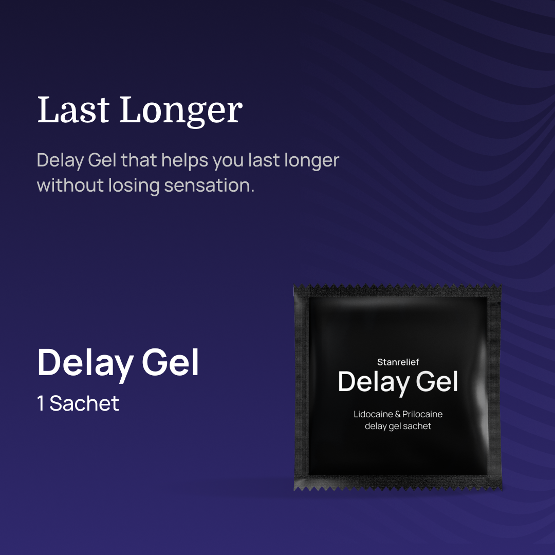 OTP – One Time Pack