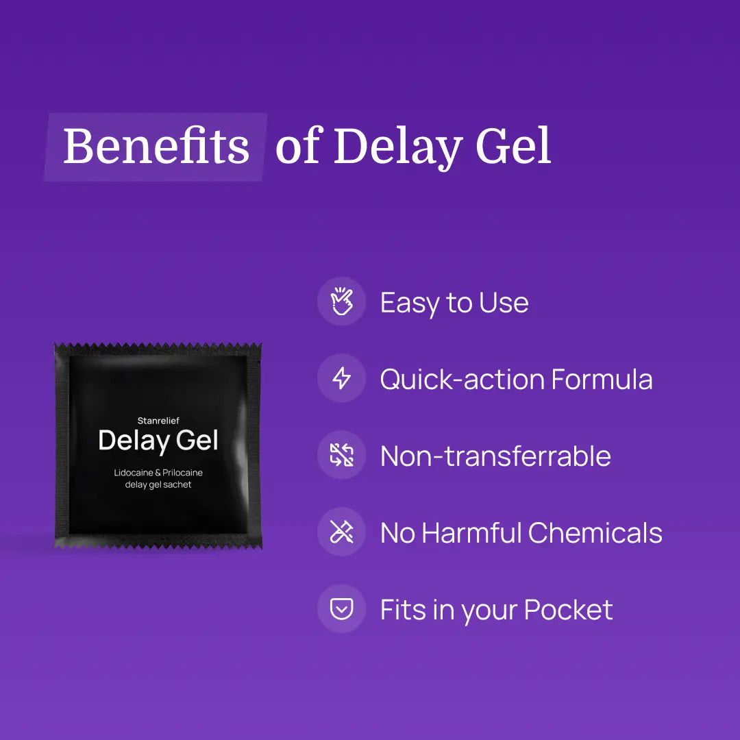 OTP – One Time Pack