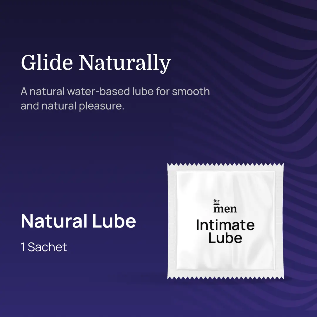 OTP – One Time Pack