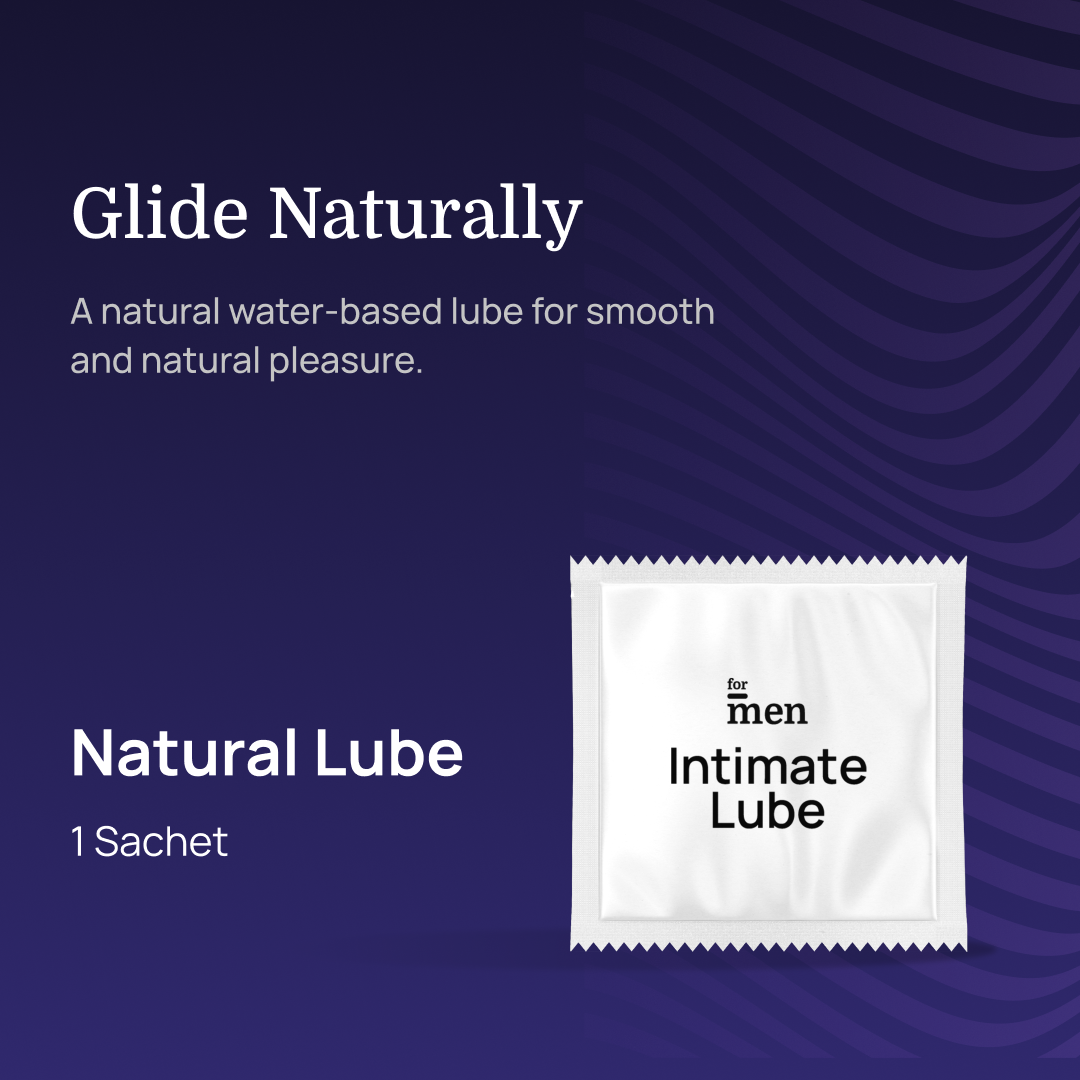 OTP – One Time Pack