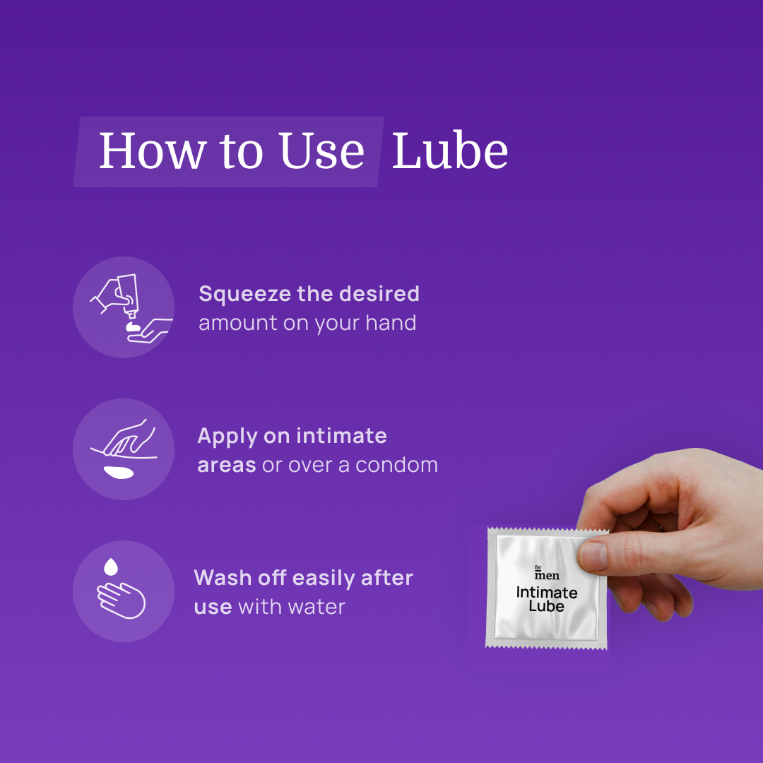 OTP – One Time Pack