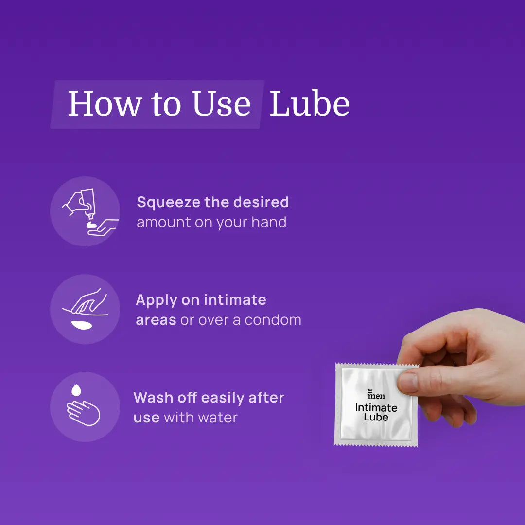 OTP – One Time Pack