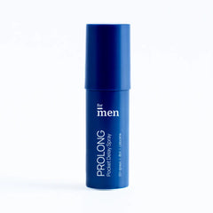 Pocket Delay Spray for Men – Long Lasting Performance Spray (8 ml) - 2 Bottles