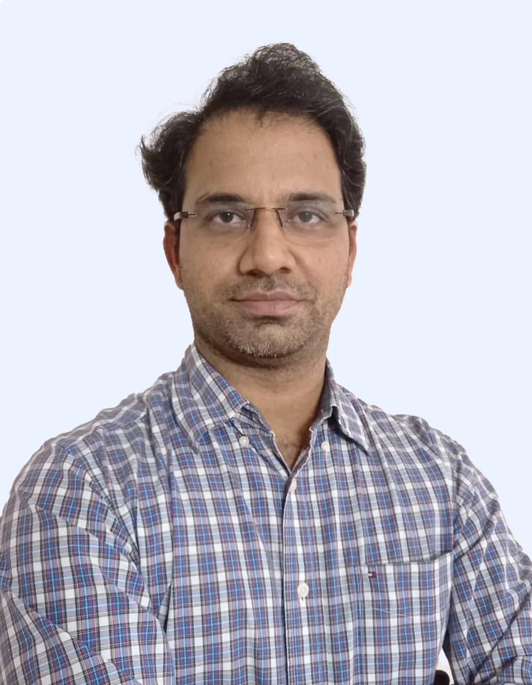 Dr-Rajesh-Reddy