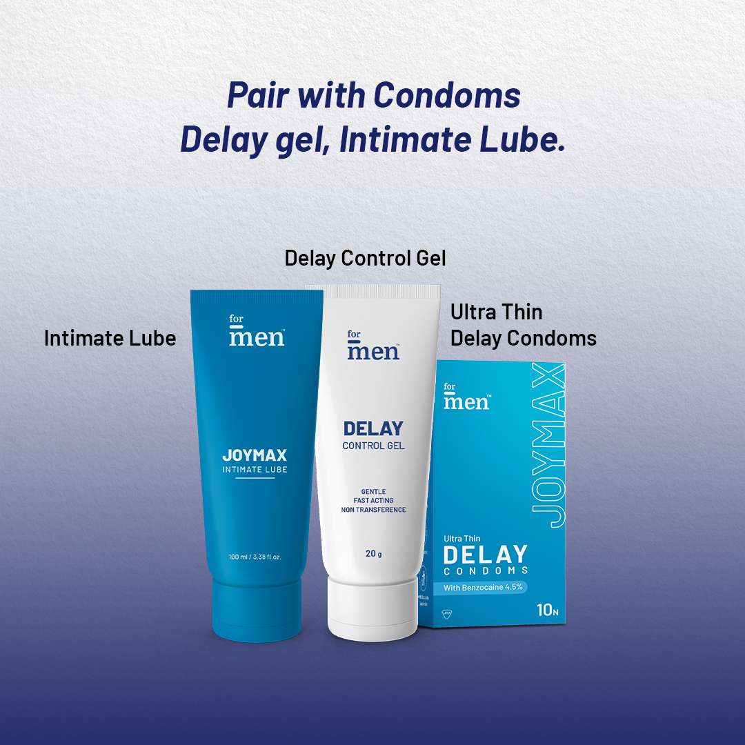 Formen-intimate-lube-delay-control-gel-and-condoms-combo