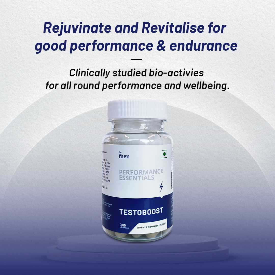 ForMen-Testoboost-Capsules-best-choice-for-good-performance