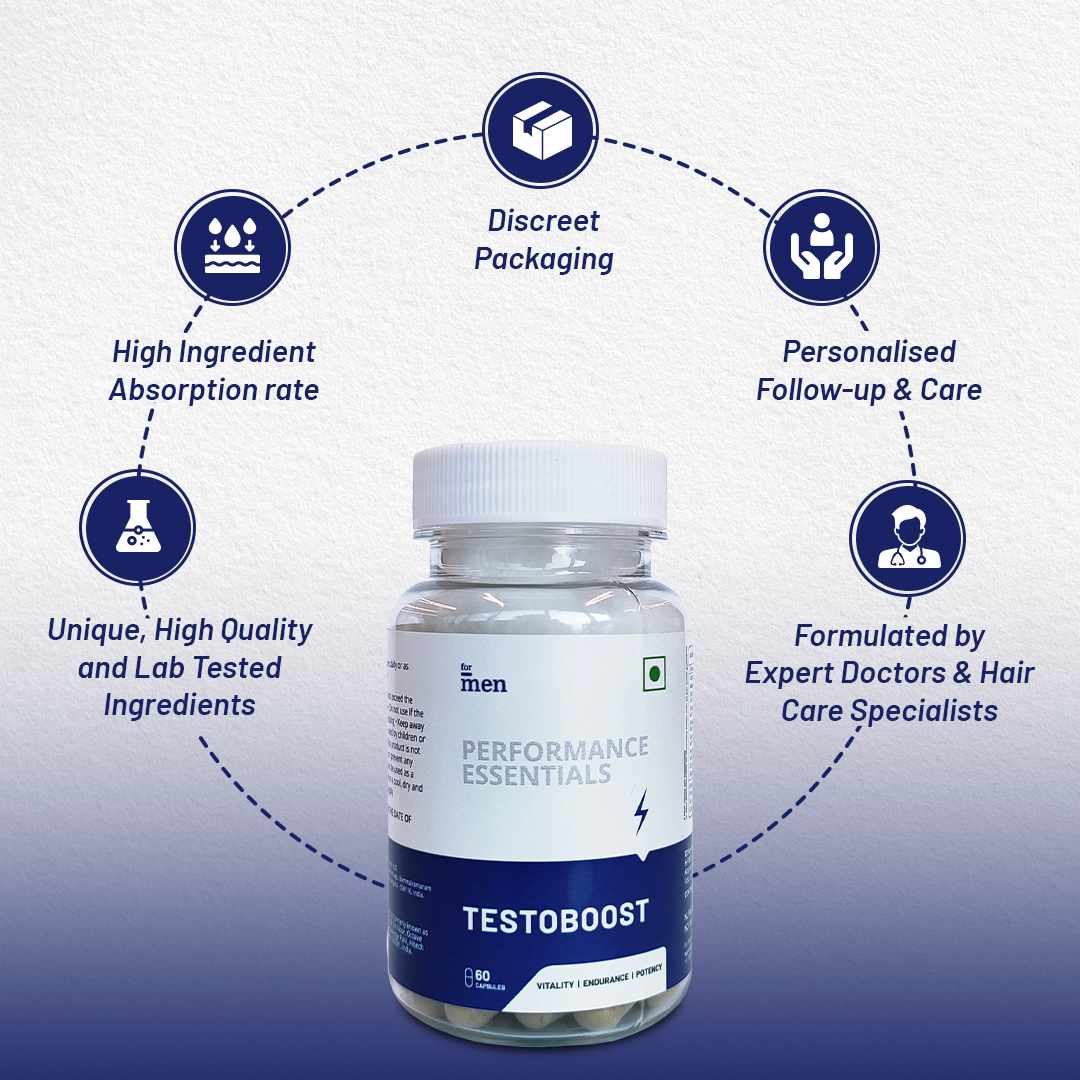 Why-Should-You-Choose-ForMen-Testoboost-Capsules