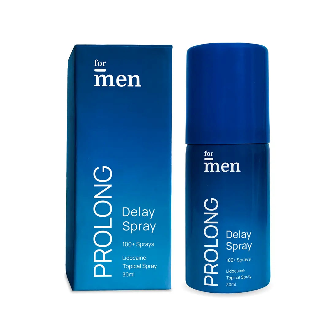 Advanced Long Last Kit