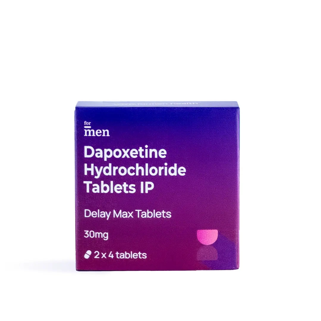 Advanced Performance Kit