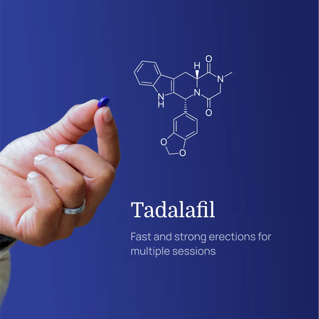 सर्वश्रेष्ठ प्रदर्शन किट