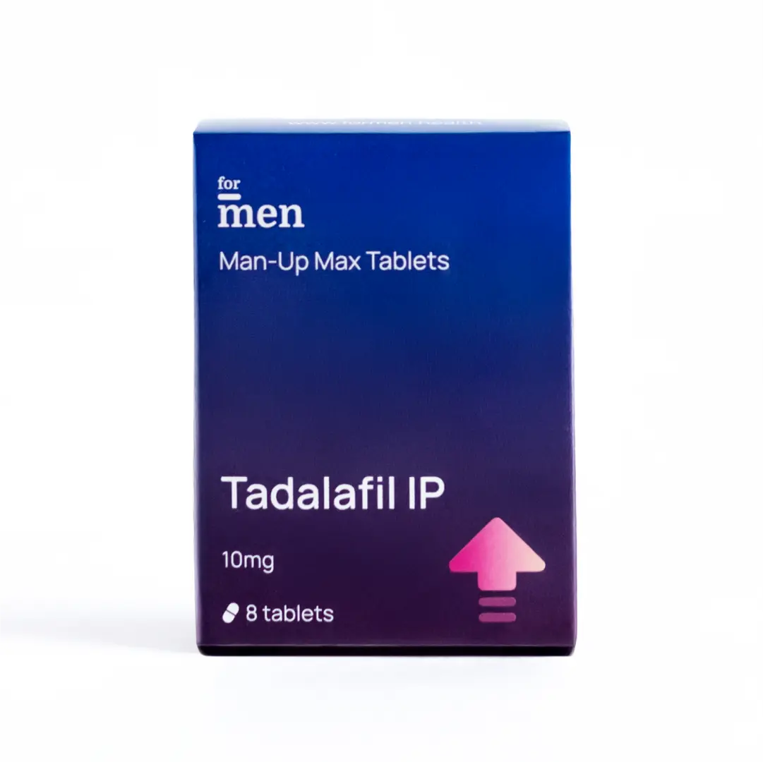 सर्वश्रेष्ठ प्रदर्शन किट