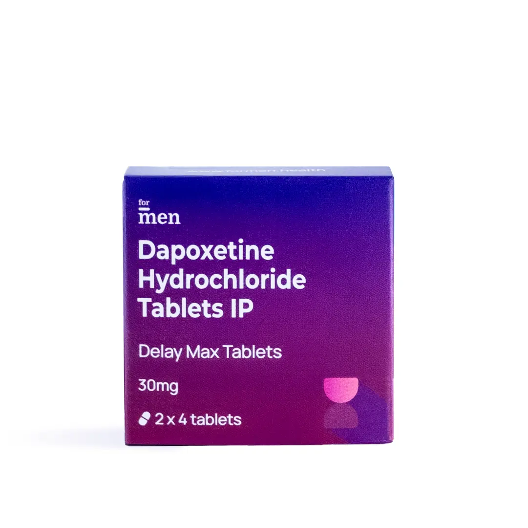 सर्वश्रेष्ठ प्रदर्शन किट