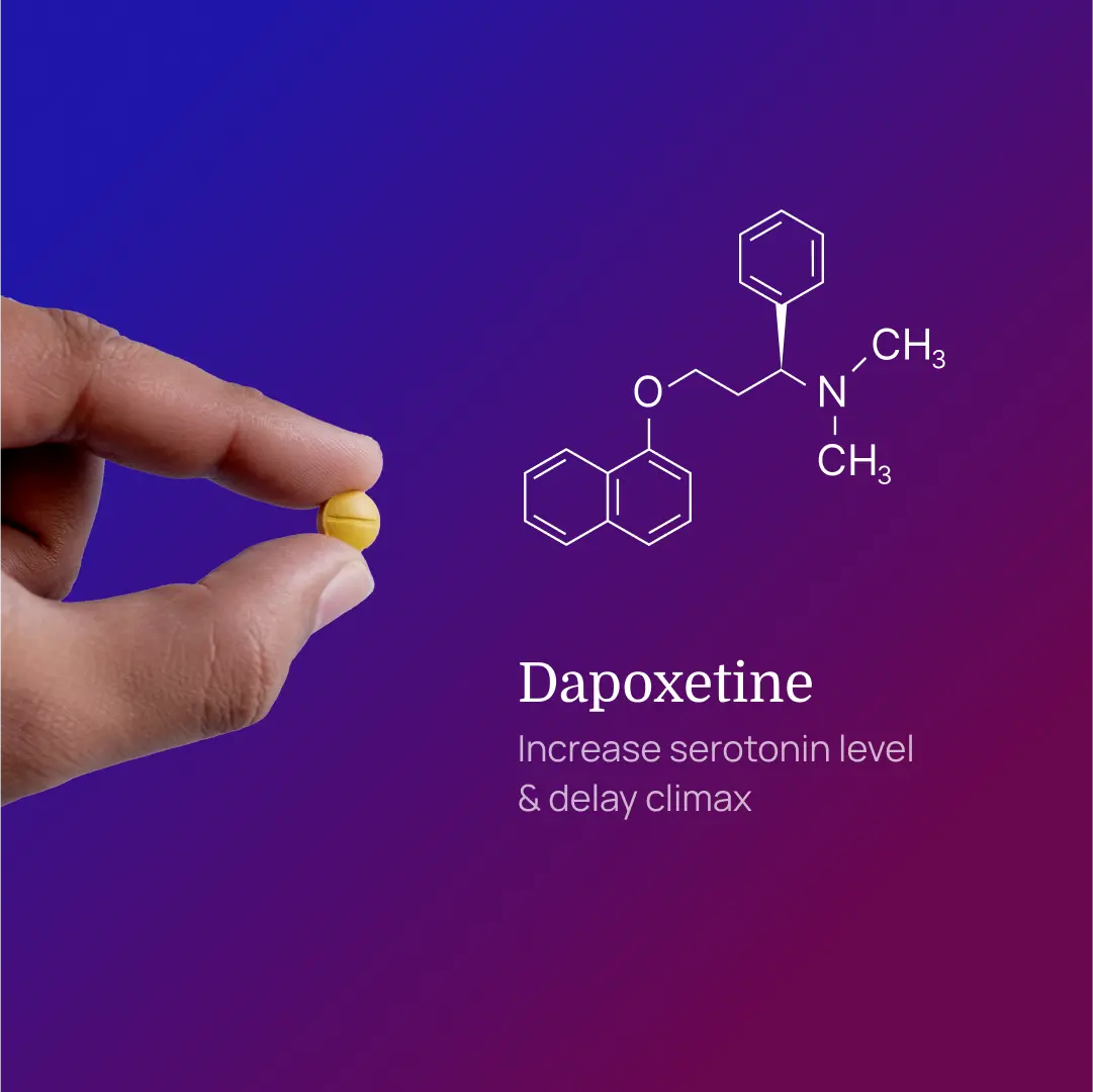 सर्वश्रेष्ठ प्रदर्शन किट