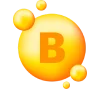 B Vitamin Complex