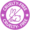 Cruelty-free