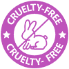 cruelty free