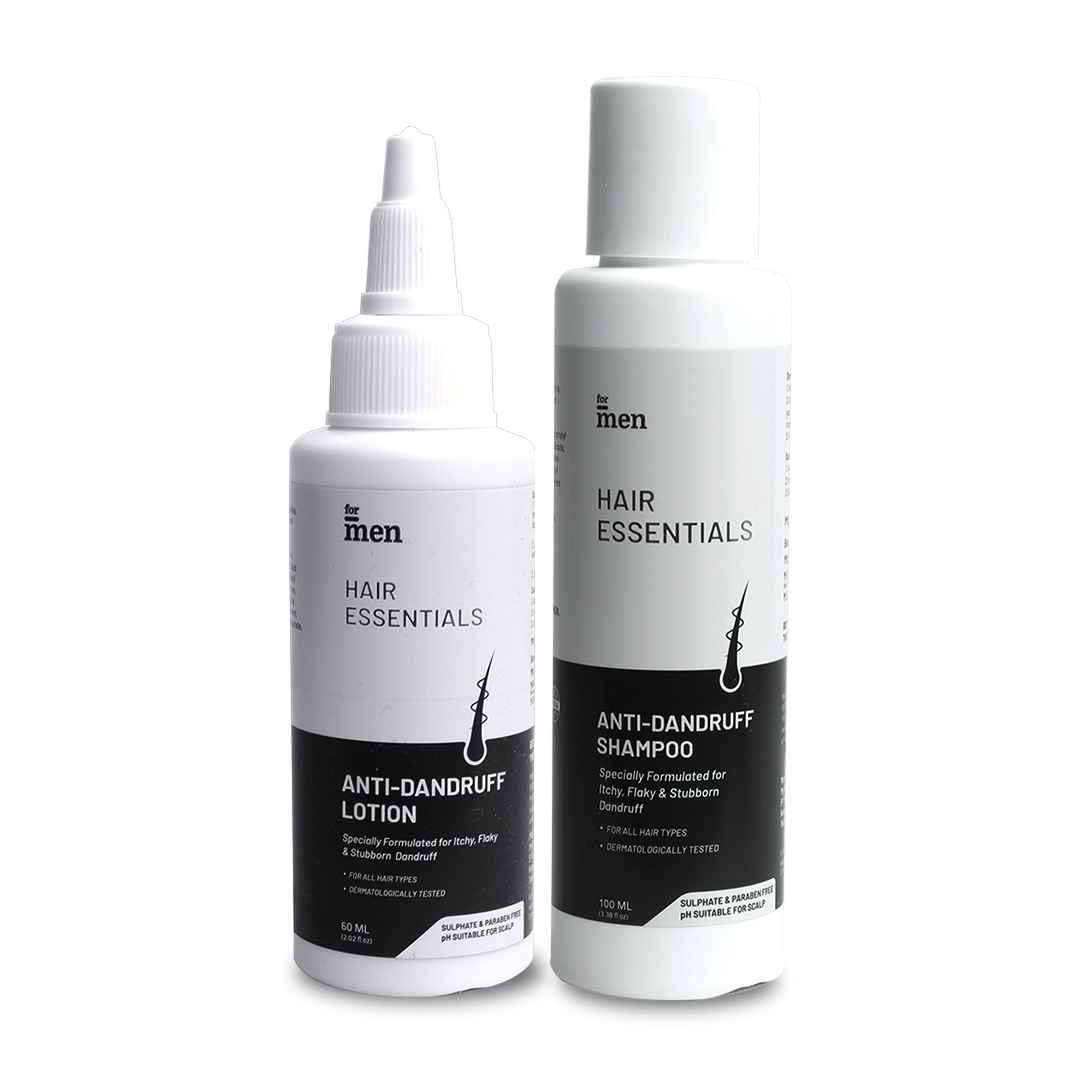 ForMen-dandruff-control-therapy