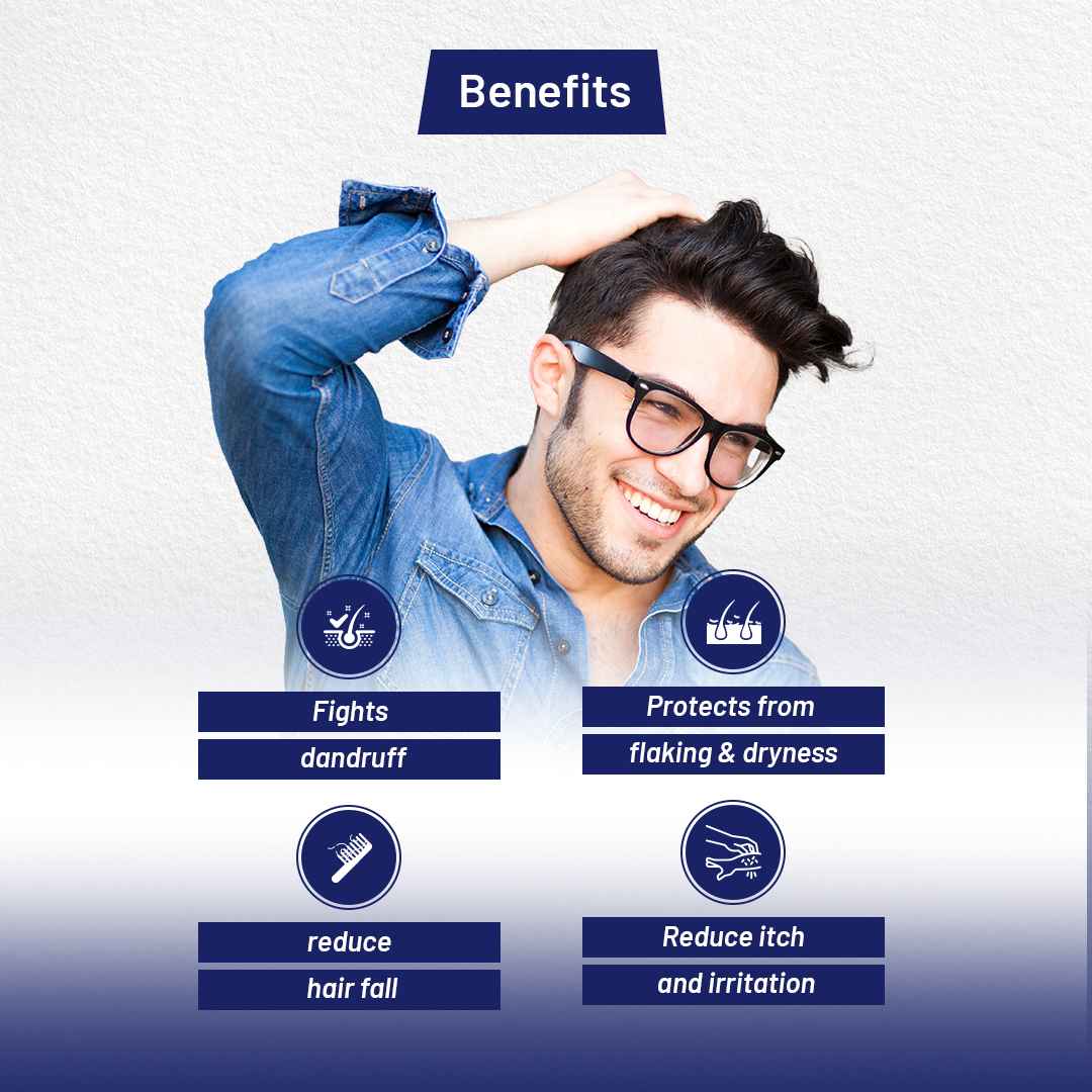 ForMen-Dandruff-Control-Therapy-Benefits