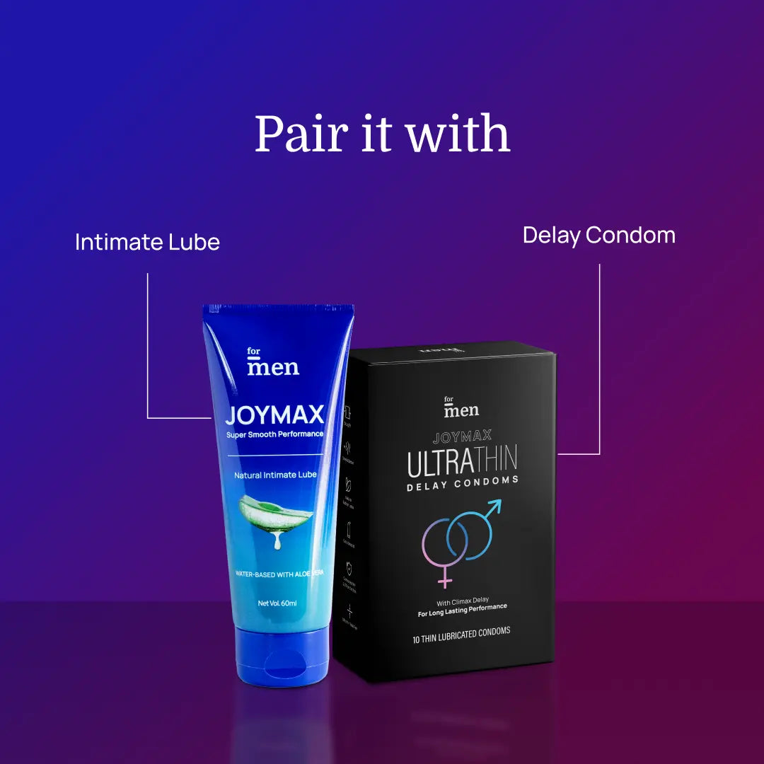 लंबे समय तक चलने वाली गोलियाँ