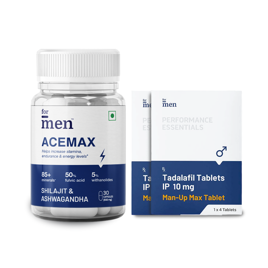 Moder ate Moderate Tablet Best Tablet To Reduce Blood Sugar Spike moder-ate-moderate-tablet-best-tablet-to-reduce-blood-sugar-spike