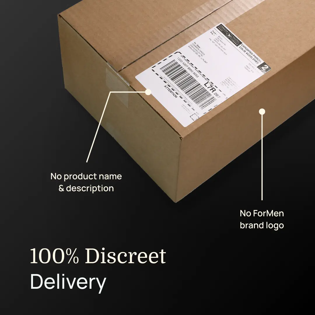 Ignite Ayurvedic Performance Oil