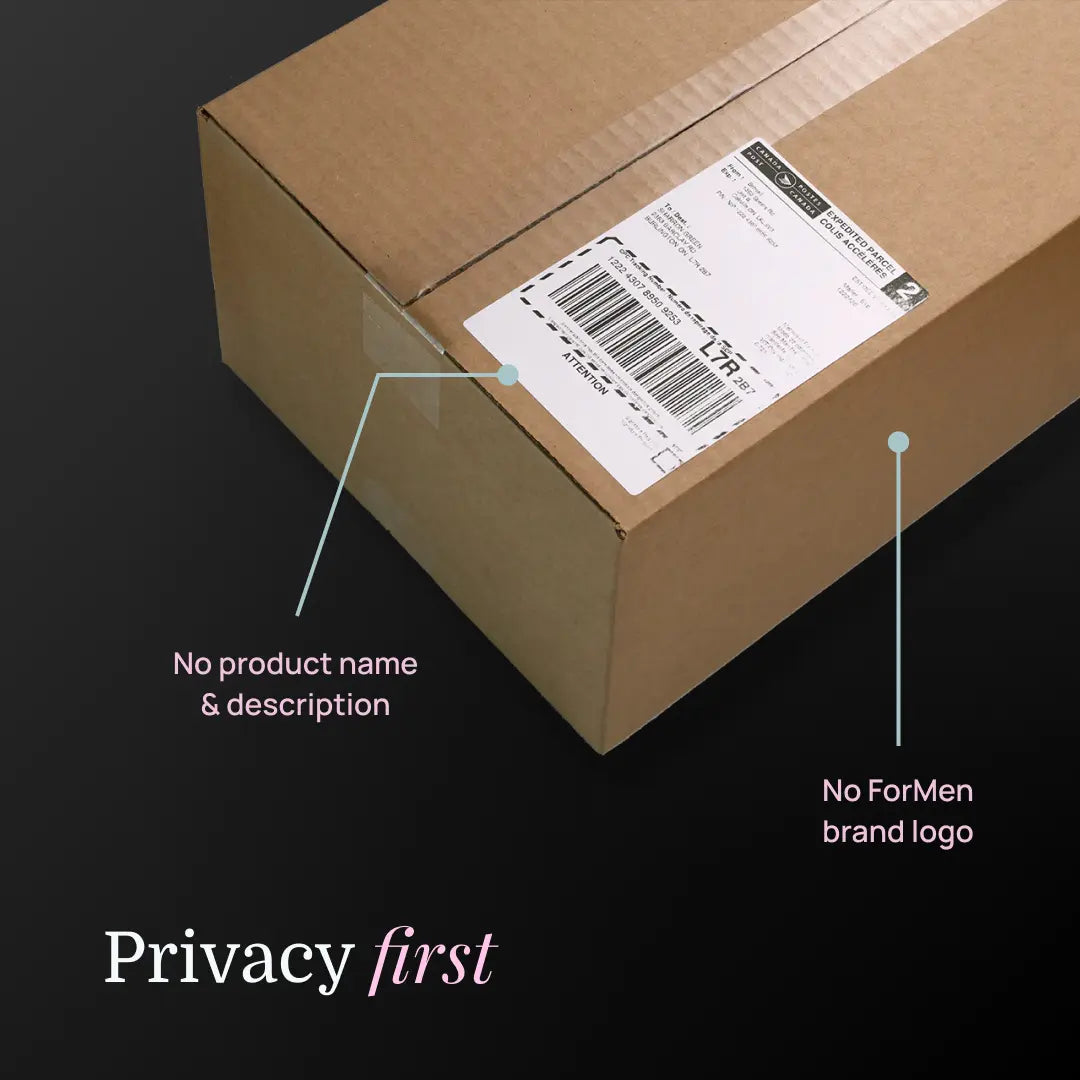 Long Last & Get Hard Tablets Combo (Pleasure Max Tablet)