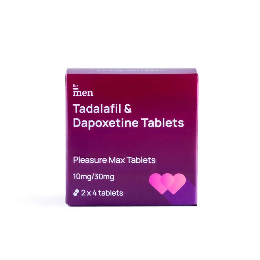moder-ate-moderate-tablet-best-tablet-to-reduce-blood-sugar-spike