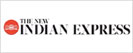 The-New-Indian-Express-Logo