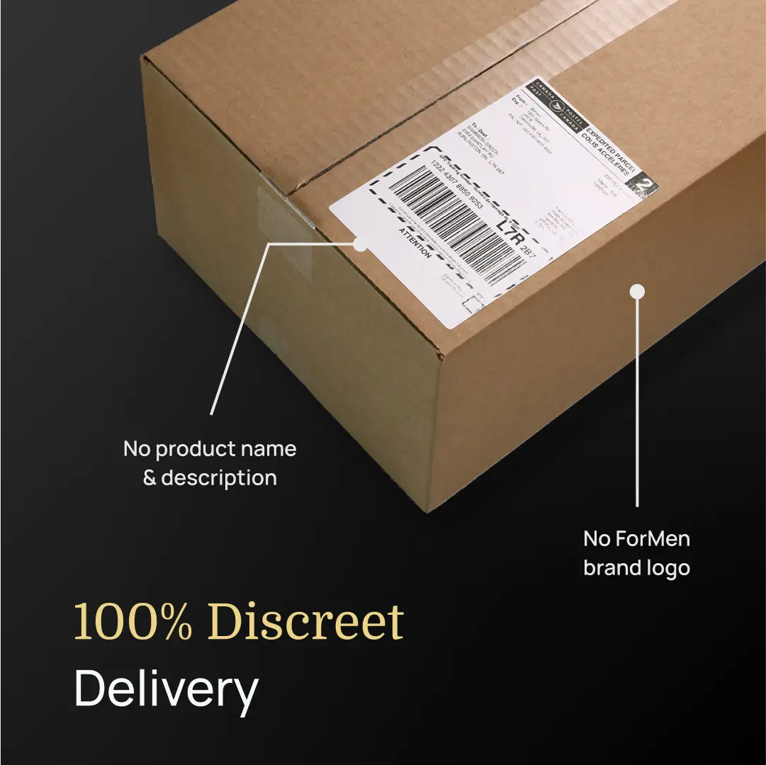 JoyMax Last Long Condoms (10 Pack)