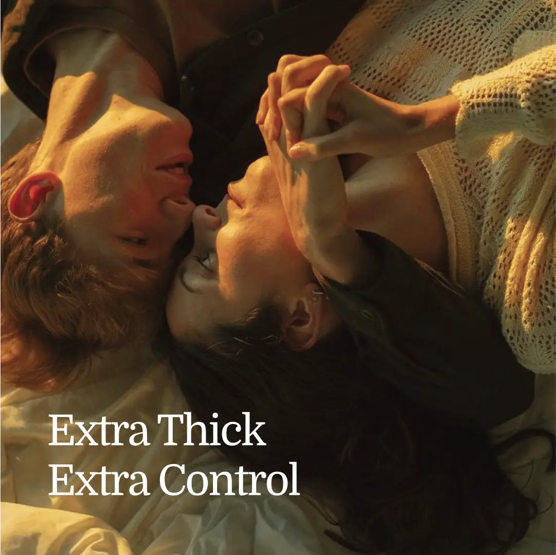 JoyMax Last Long Condoms (10 Pack)