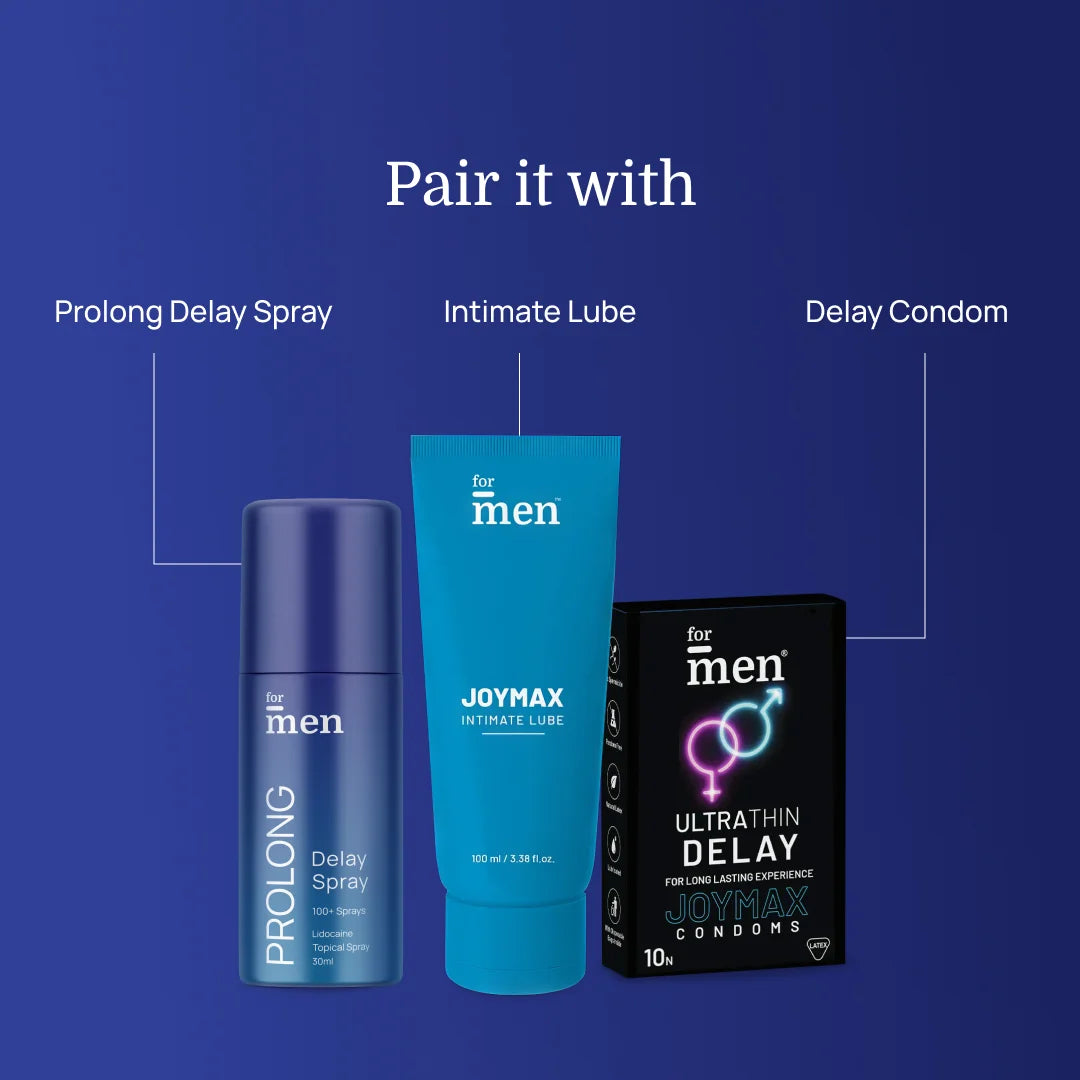 हार्ड टैबलेट प्राप्त करें (मैन-अप मैक्स टैबलेट)