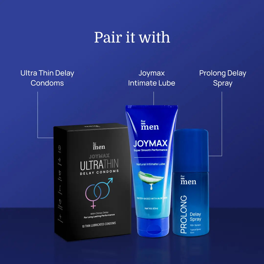 Get Hard Tablets (Man-Up Max Tablets)