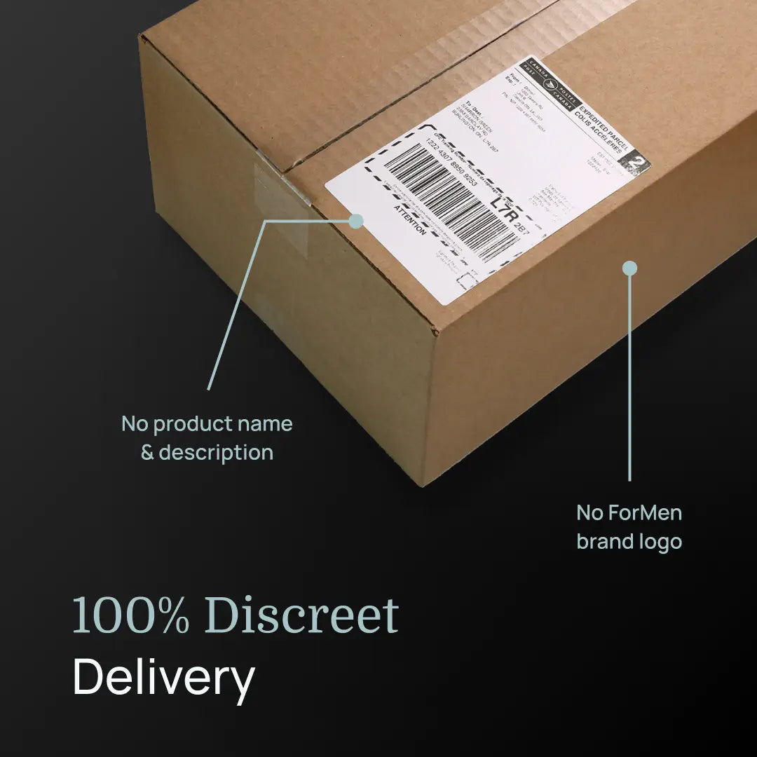 Get Hard Tablets (Man-Up Max Tablets)