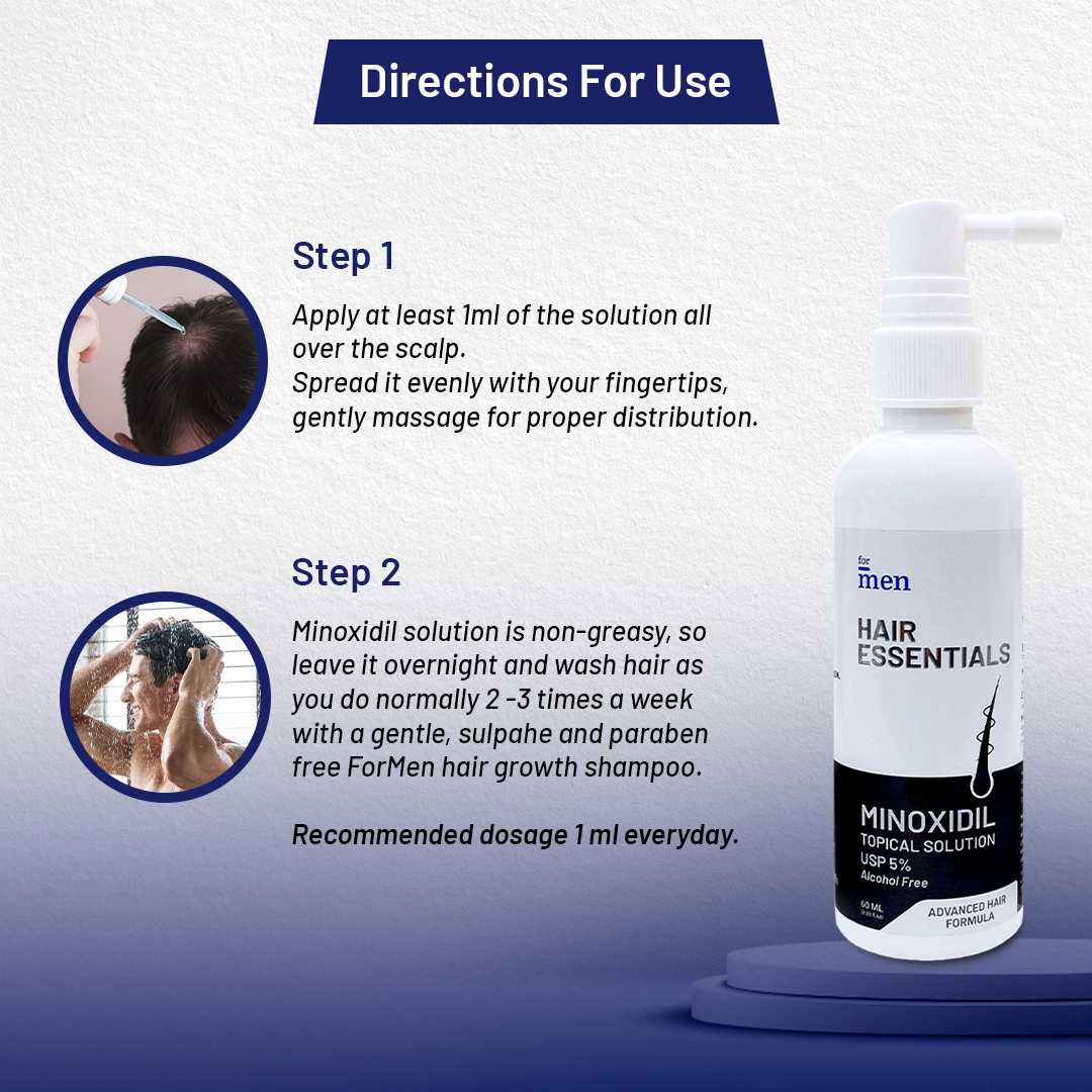 How-to-use-ForMen-Minoxidil-Solution