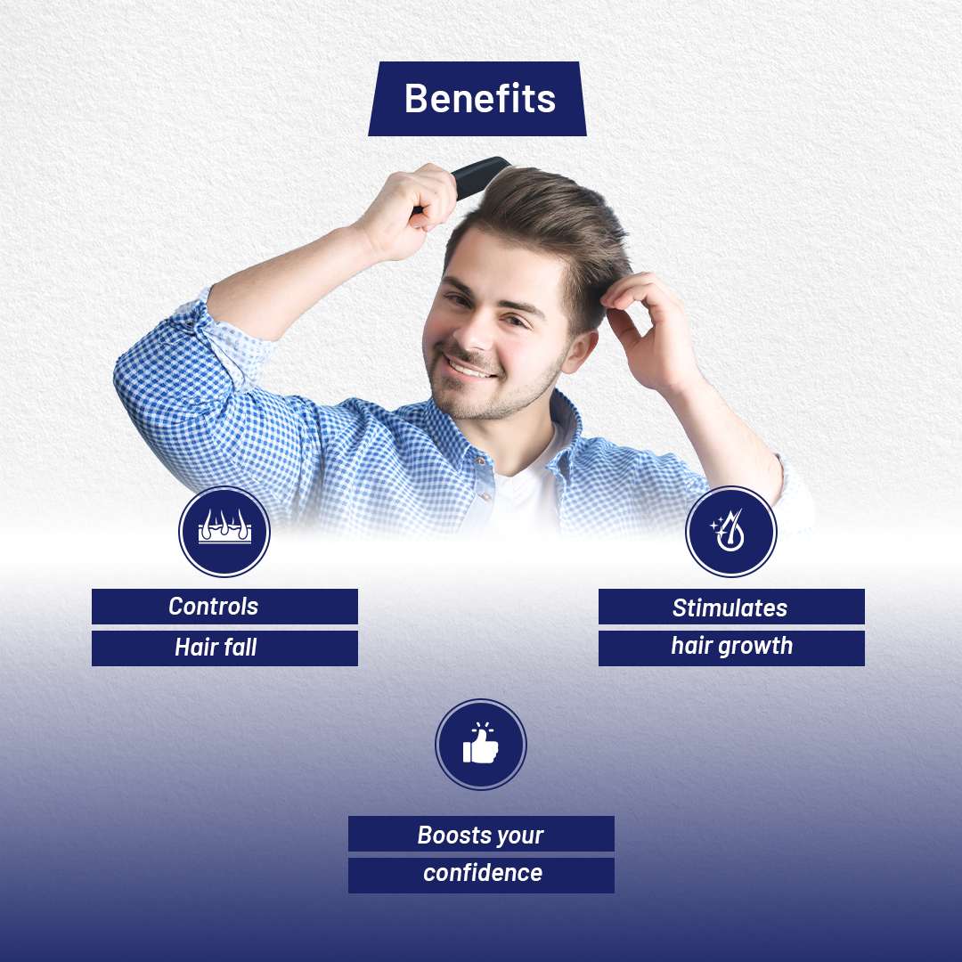 ForMen-Minoxidil-Solution-Benefits