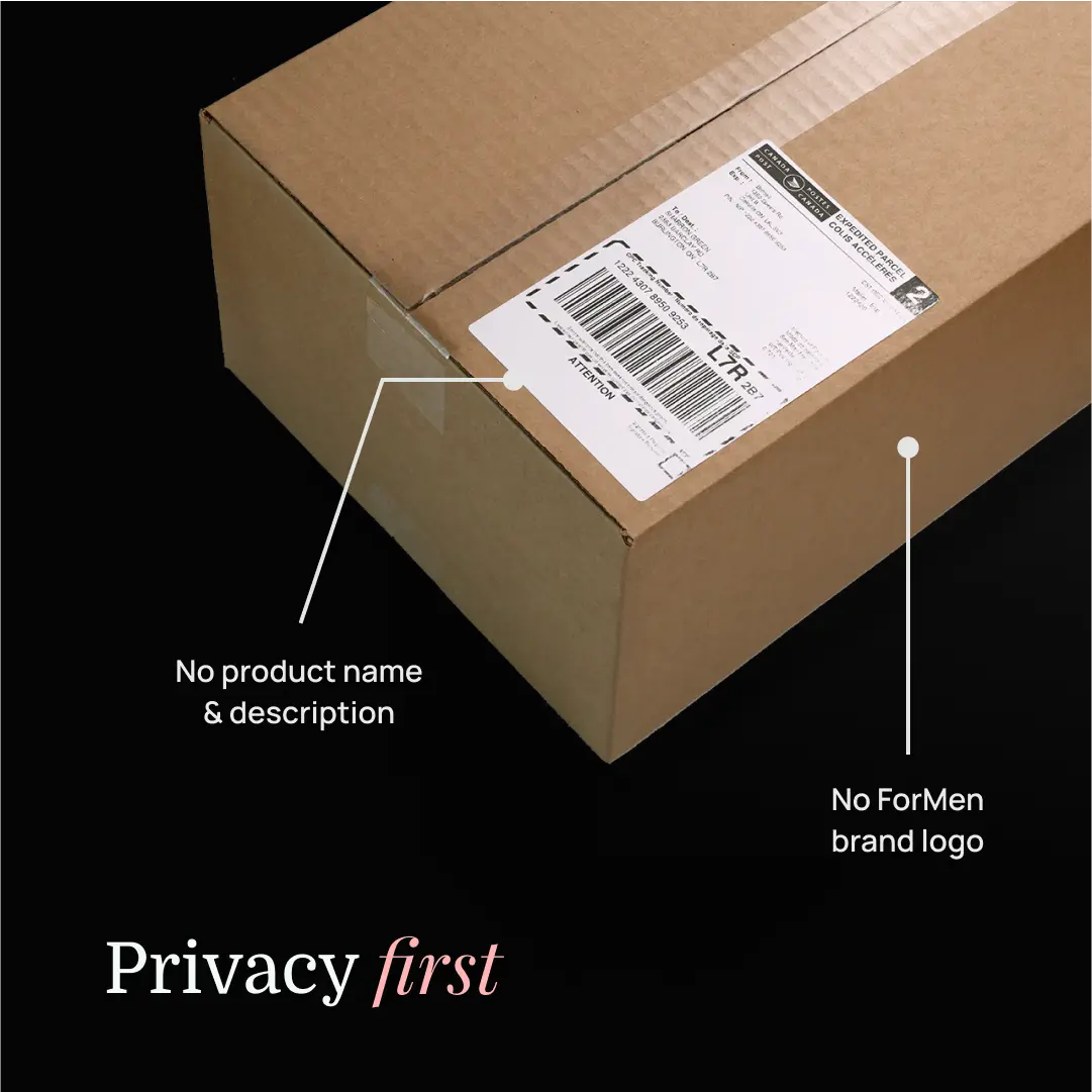 Testo Power – Strength & Drive tablets for Men