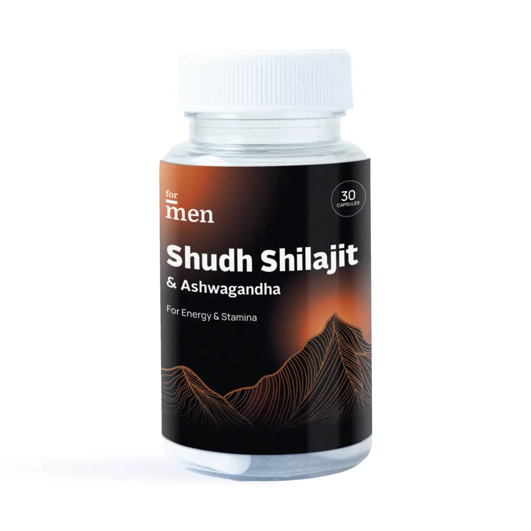 प्रदर्शन बूस्टर किट