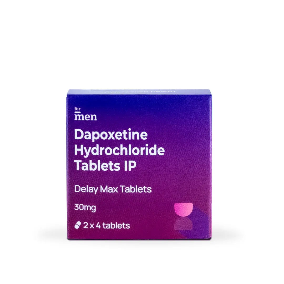 प्रदर्शन बूस्टर किट