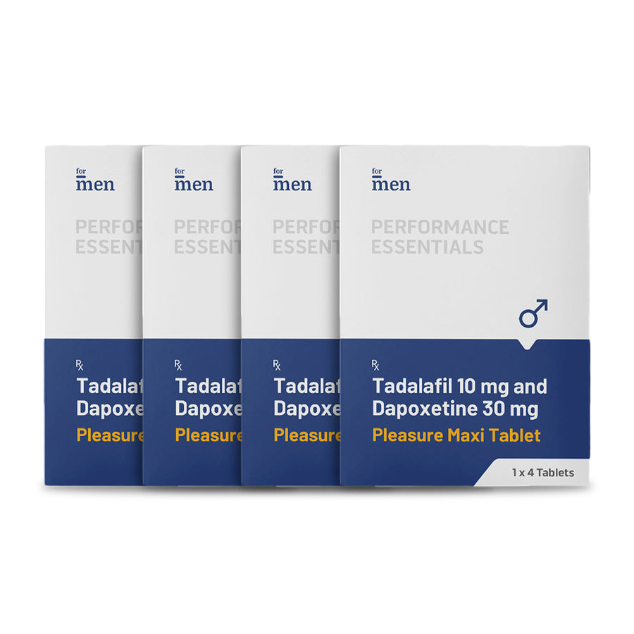 How to Grow Beard and Moustache Faster Naturally at Home for Teenagers