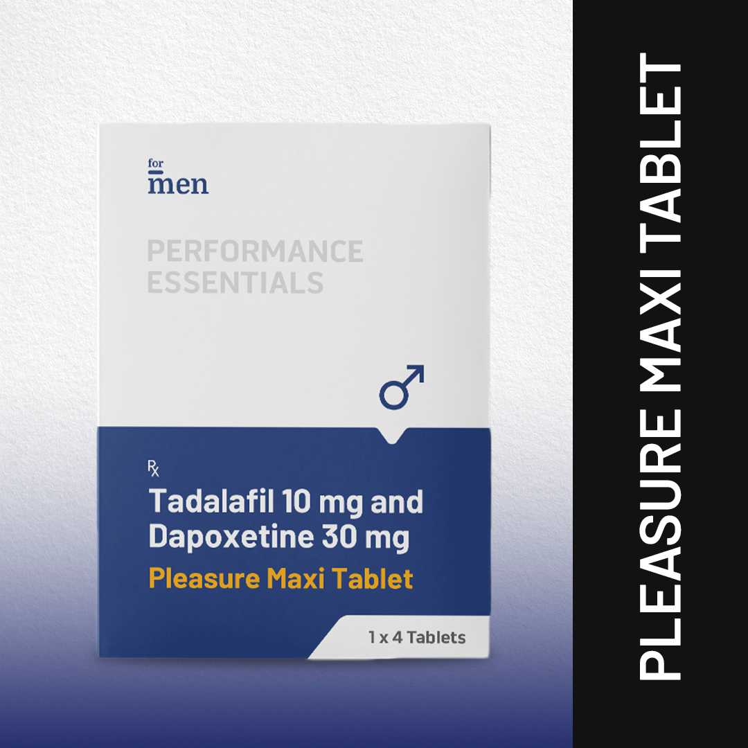 Pleasure-maxi-tablets-for-Men