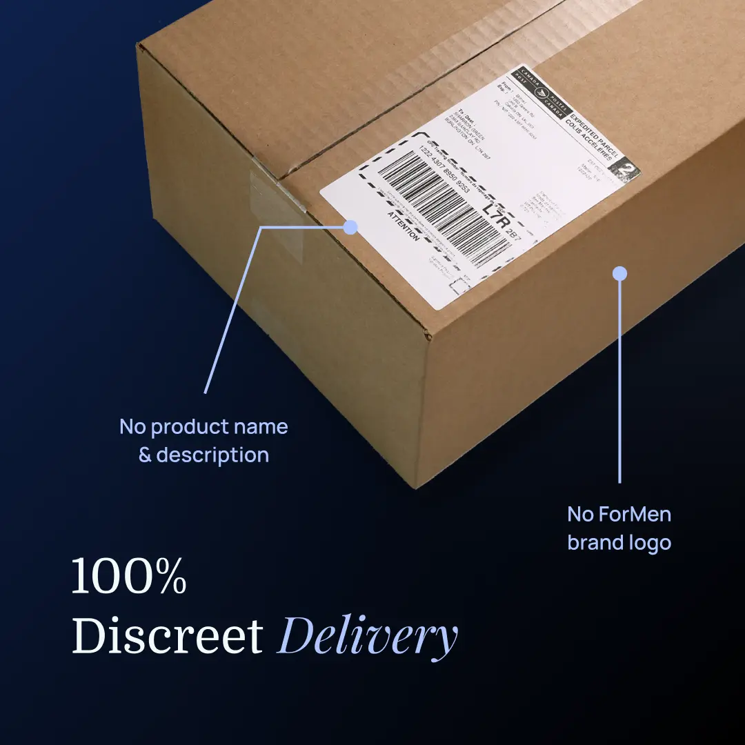 Pocket Rocket - Pocket Lube, Delay Spray & 3 Ultra Thin Delay Condoms