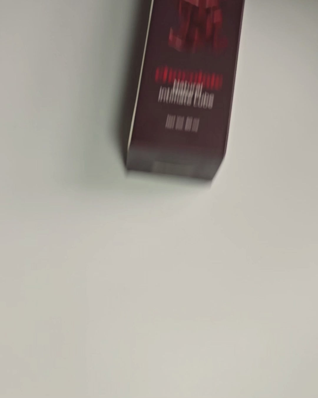 Joymax Chocolate natural Intimate Lube (60 ml)