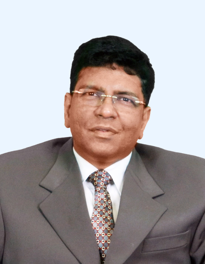 Dr. Sasanka Vishnubotla