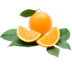 vitamin-c-Fruit