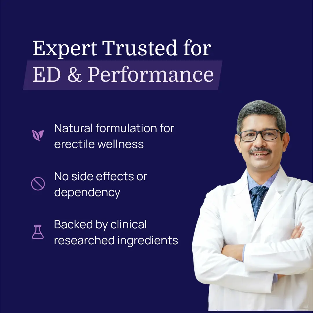 अधिकतम प्रदर्शन करें