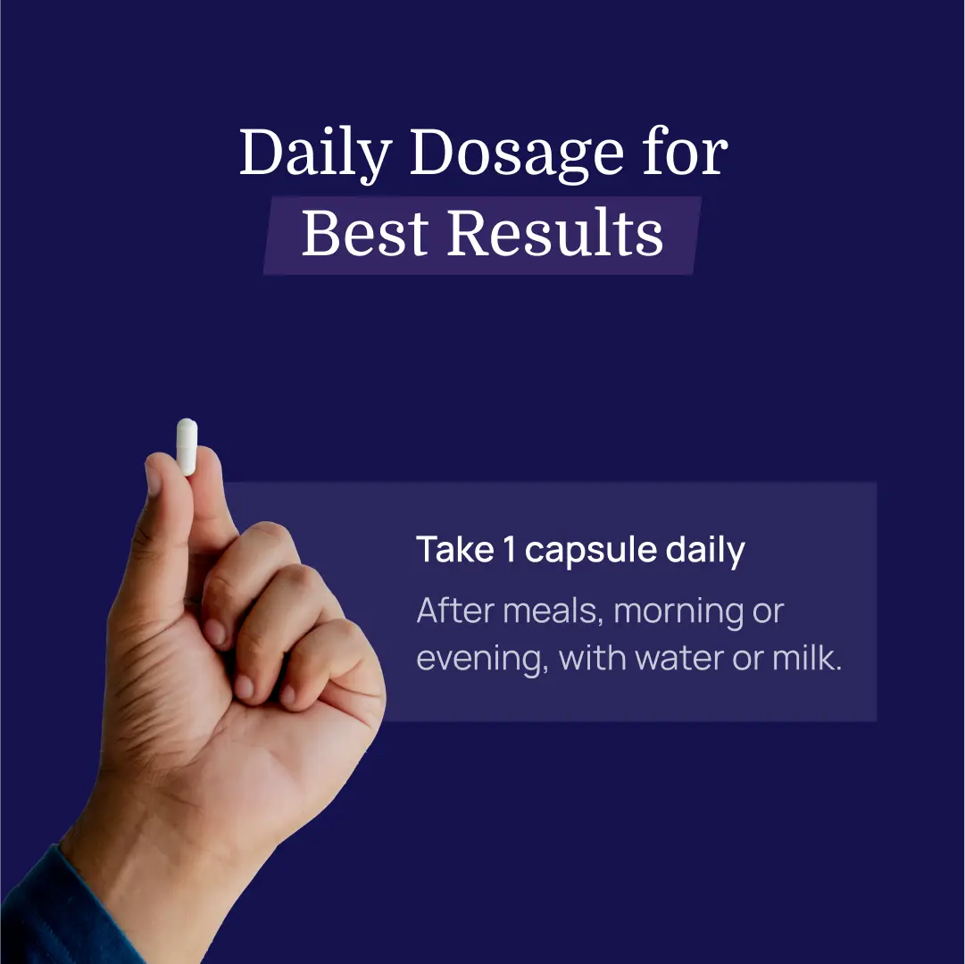 अधिकतम प्रदर्शन करें