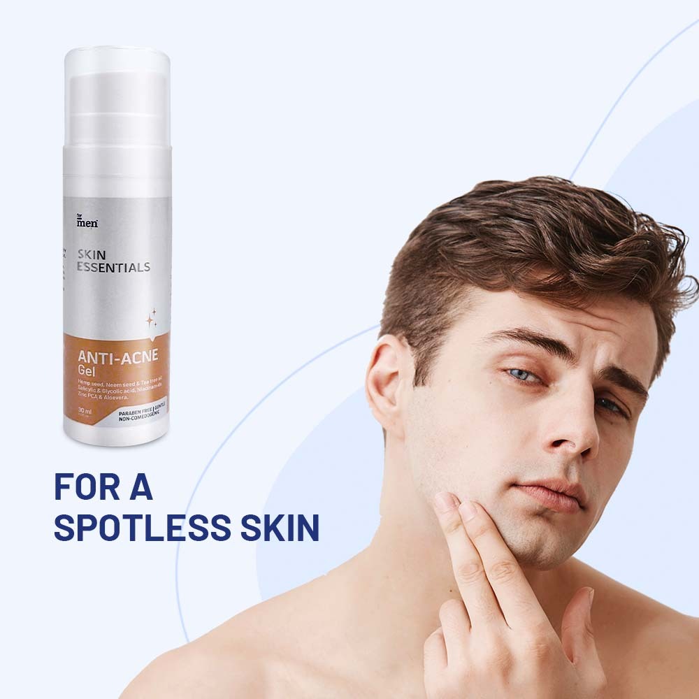 ForMen-Anti-Acne-Gel-for-a-spotless-skin