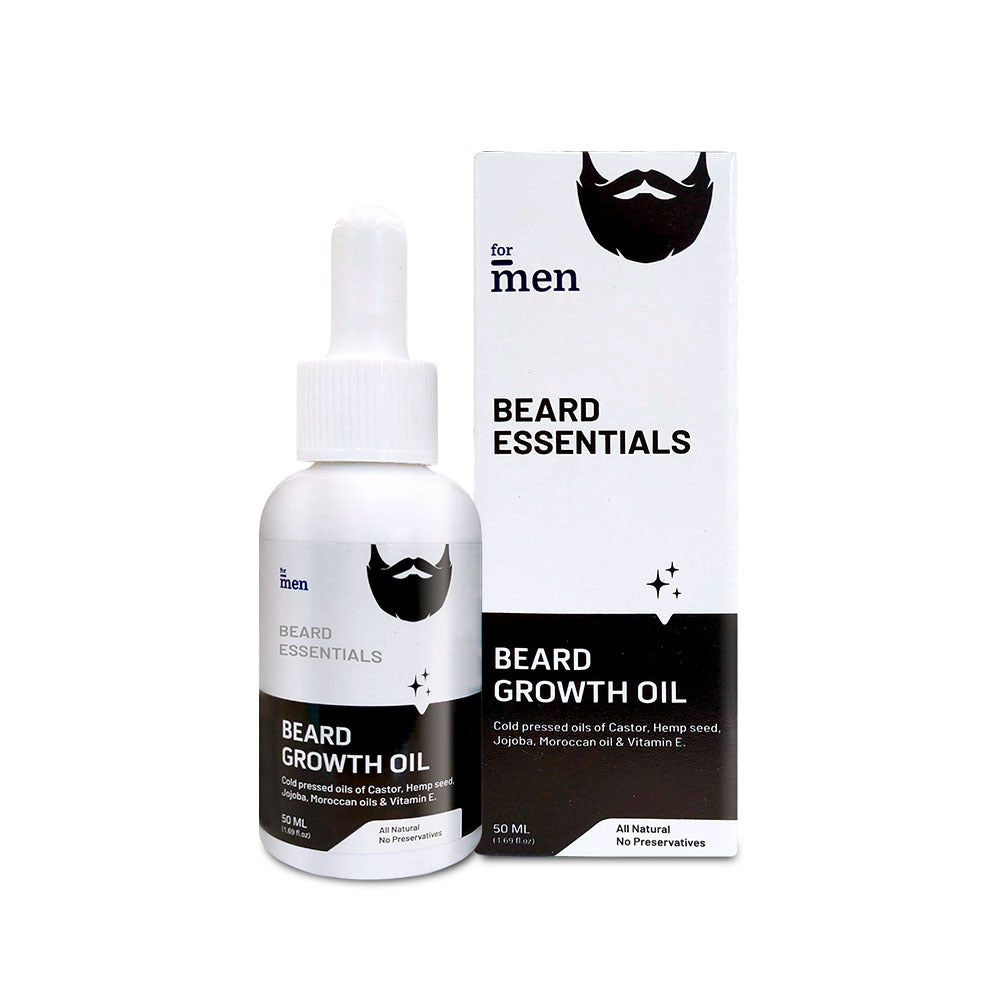 ForMen-Beard-Growth-Oil