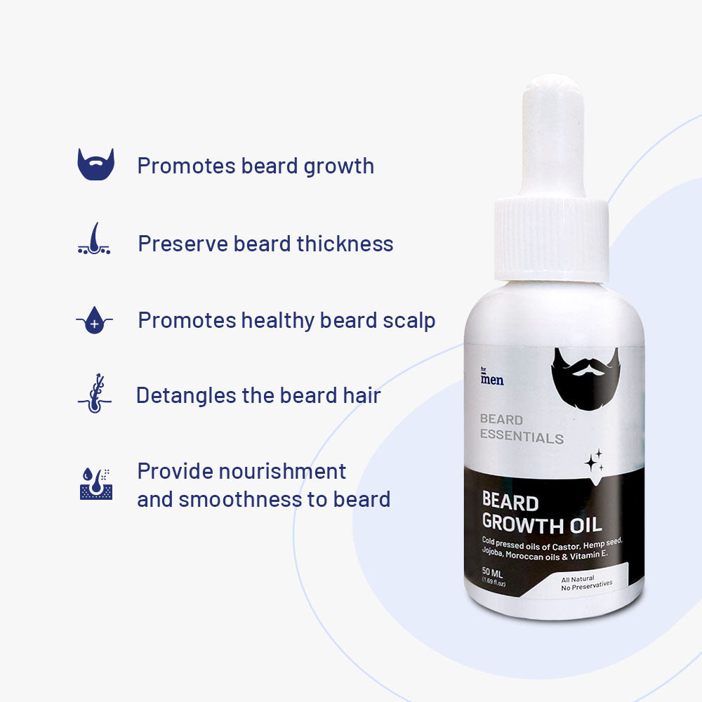 ForMen-Beard-Growth-Oil-Benefits