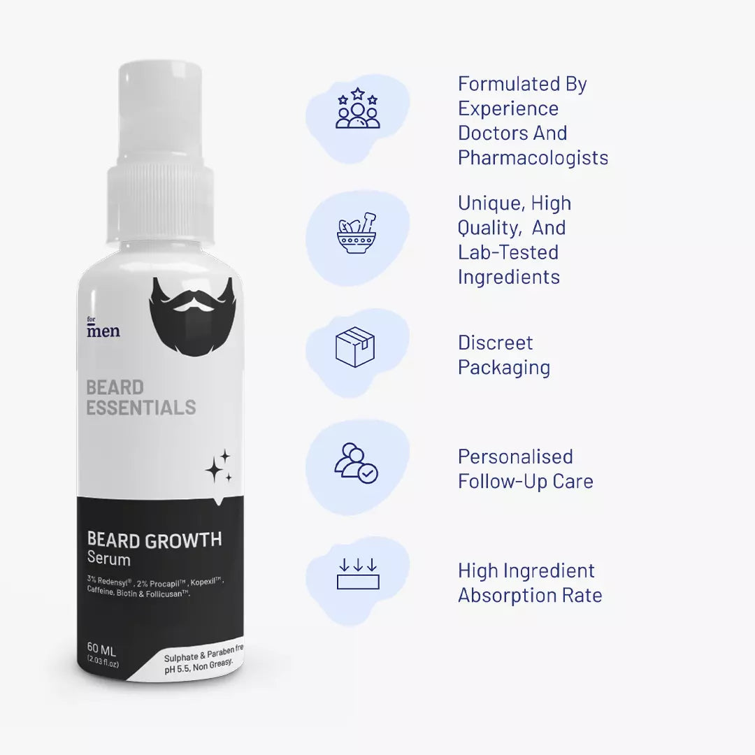 Formen-beard-growth-serum-bottle